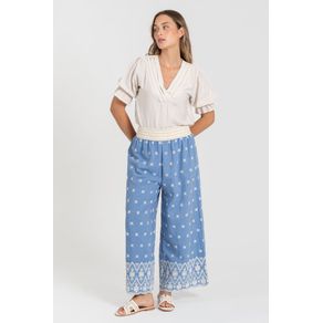 image-2f9f82c87f7444cb969d6442001efc4f