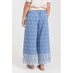 image-7f38c9b92c40400388c1323b4b79b510