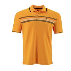 image-bc7969ff2cf64f2d9efc85e1a2312917