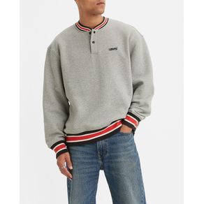 image-41d4a8f570e540849289d5cd80a000b7