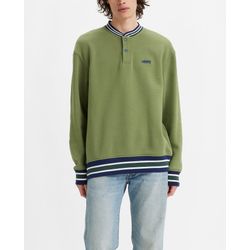 image-69234169ea974849ae70b6c38de097c9