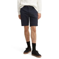 image-3bd7ee762a71430885b19c7821e298a1