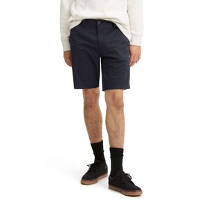 image-3bd7ee762a71430885b19c7821e298a1