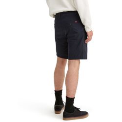 image-73efeb1244c1438b94869d17597b754d