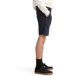 image-f96b266acb814759b74f8623360c3afa