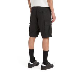 image-d014c74f8757441aab45498792d2c6d2