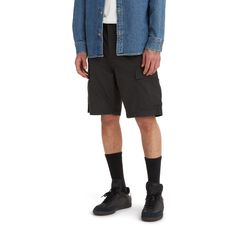 image-1f82628a34fb47b3b6b27df886492155