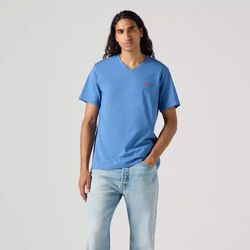 image-bcd50ef3b54c416192cef765713f2e71