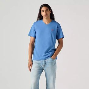 image-bcd50ef3b54c416192cef765713f2e71