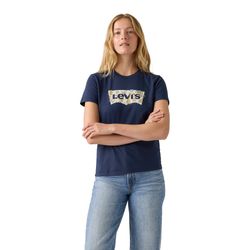 image-b17230d2ee0e44fcb4f338744fce8e22