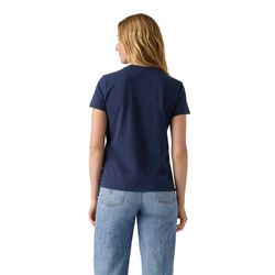 image-8d911b3336224180a9c34b478ed824e2