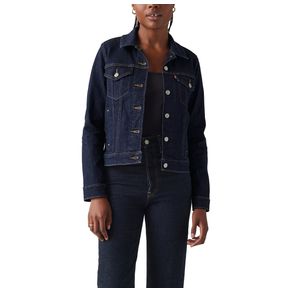 image-1ba65c9012b541758dccdb1cf600e9ca