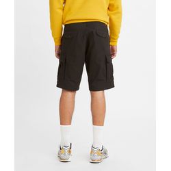 image-d664eaacee3f434aa8e37cd126673bc3