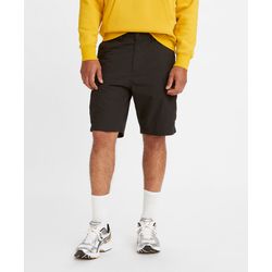 image-232dd925a4b84234a68a7fef5c87f6a8