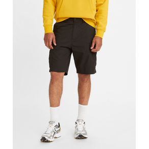 image-232dd925a4b84234a68a7fef5c87f6a8