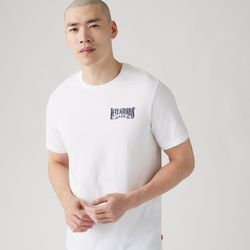 image-30d1c3ffb9614369ad269cd7e1664631