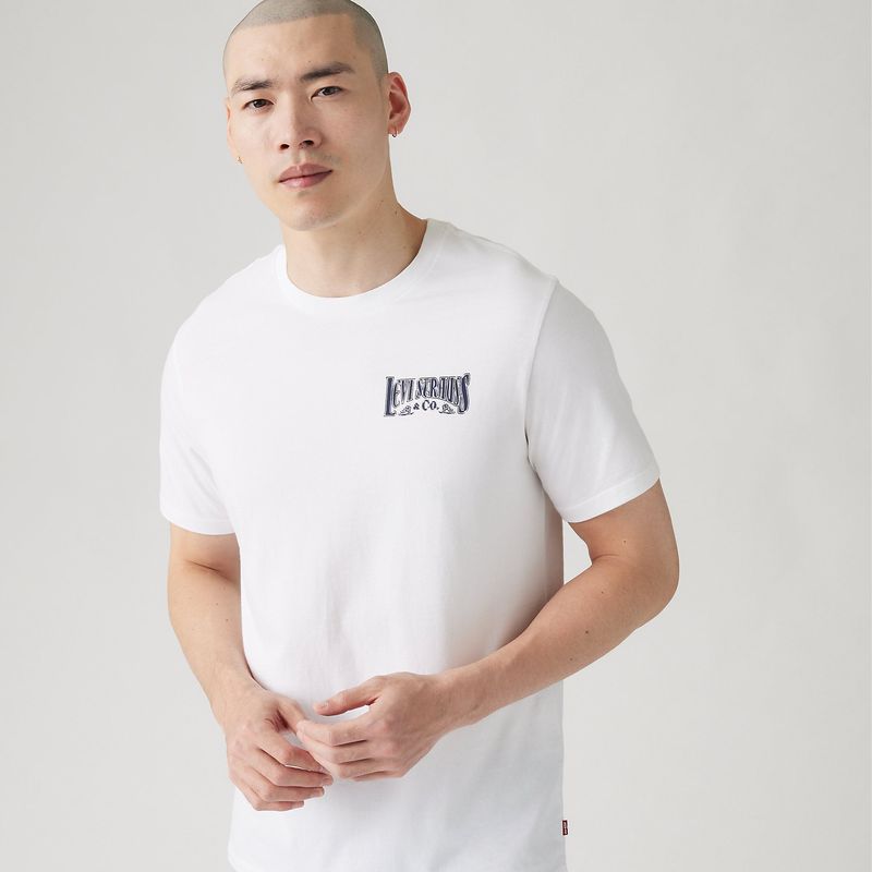 image-74fb7eb4149047a6bba521b16bde087d