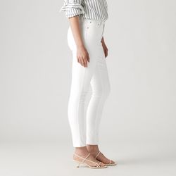 image-e494beaf8e784ca88bbd5f09636bd93c