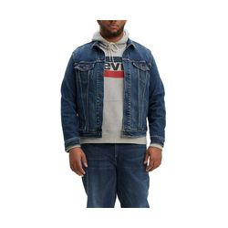 image-586ee58fdd924cbba28b82b10e592d89