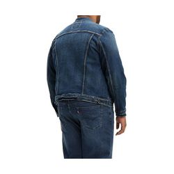 image-1ad7686f641749dab5558a2251e43e8a