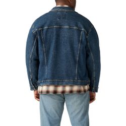 image-e978a9cb57f148fcac55569ab7aac4c0