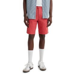 image-9c06e40b095e427f9adfc8d409355c90