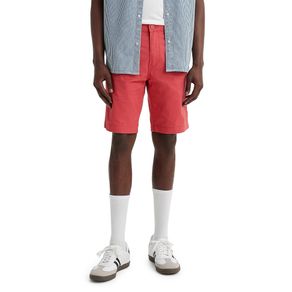 image-9c06e40b095e427f9adfc8d409355c90