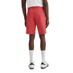 image-c1447a48b28849159c18193142e10948