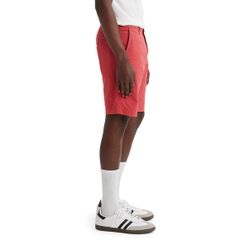 image-bb0295298612414faaa3db1221a34ceb