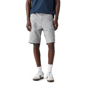 image-178641ad0c5f4952b4f5c809d865d25c