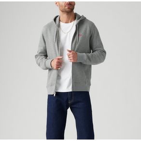 image-81230d12e457401da8442ad0206fdf9e