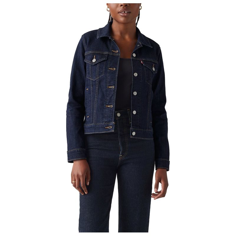 image-4c13603a28e542fb87e51886165ca200