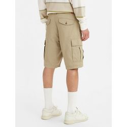 image-eb957ec161124667b42ec5ec1b44e681