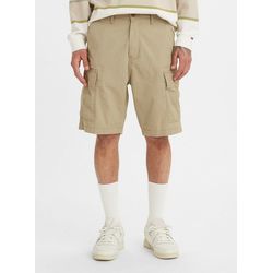 image-c38c0996d8cb48fa811d8572c43185e4