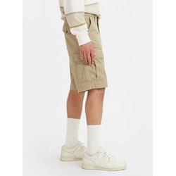 image-1b847fccb5e148428da22f3bb9b07d59