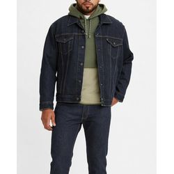 image-c6cac14deecd44e9862e06c833ac5bdb