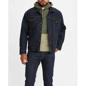 image-c6cac14deecd44e9862e06c833ac5bdb