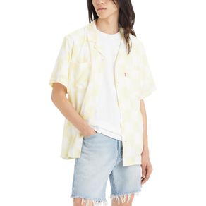 image-df84c623f56949ca905893eecdab7ebc