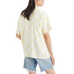 image-2a58d792352f4ee48fb45da2d6f07348