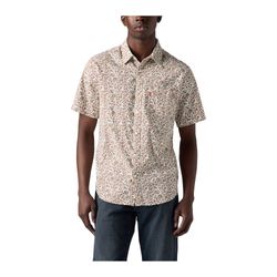 image-ffe4779943624943ae460e4e031a7716