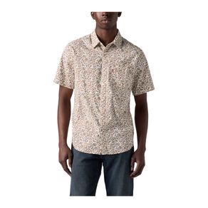 image-ffe4779943624943ae460e4e031a7716