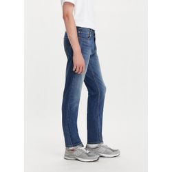 image-2323d86be07e41f58cf47475721fbdb0