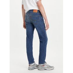 image-5b5b283e4f404b22b64c39456c99934c