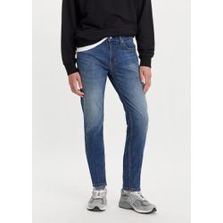 image-d22b42a7a33346a4ae5782035ef8319f