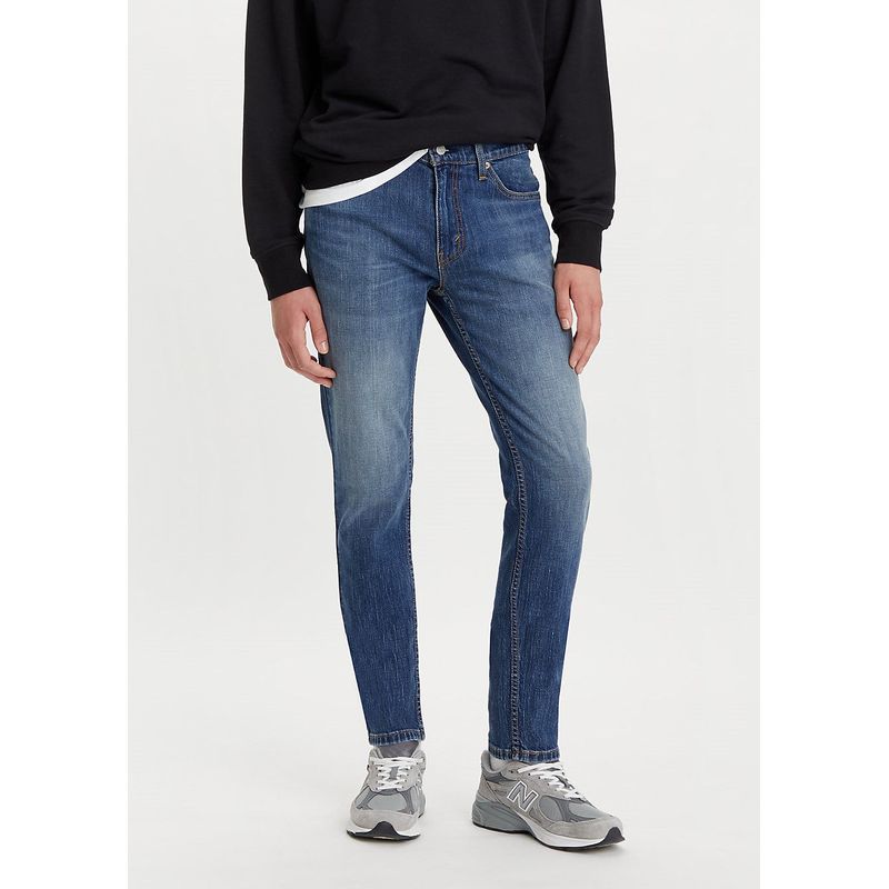 image-d22b42a7a33346a4ae5782035ef8319f