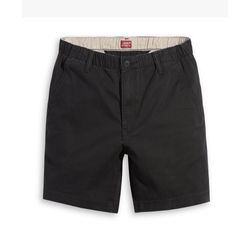 image-016f917ef74f408da47e30013a87d580