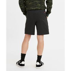 image-bb6768231cdd413580e9d67679698a3b