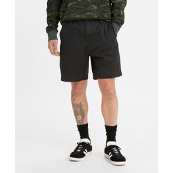 image-2129002b0e0a4704a7b0299a6d864fc0