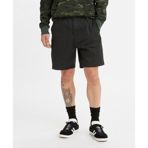 image-2129002b0e0a4704a7b0299a6d864fc0