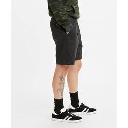 image-fb4b9b84758c4558b1a3063216008bcd